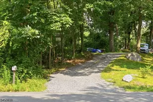 1 Woodland Ave, Mount Olive, NJ 07828 - Photo 45