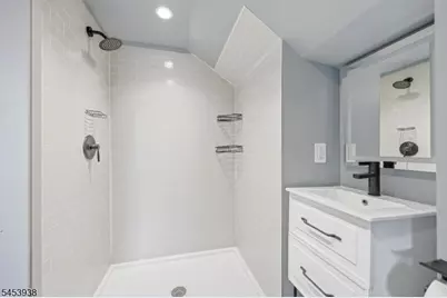 1 Woodland Ave, Mount Olive, NJ 07828 - Photo 27