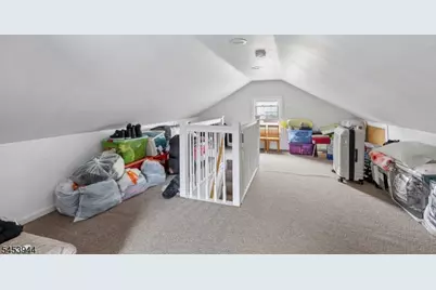 164 Freeman Ave, East Orange, NJ 07018 - Photo 27