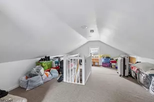 164 Freeman Ave, East Orange, NJ 07018 - Photo 27