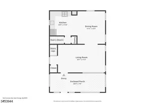 164 Freeman Ave, East Orange, NJ 07018 - Photo 33