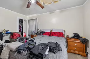 164 Freeman Ave, East Orange, NJ 07018 - Photo 17
