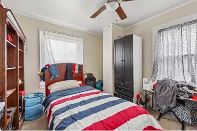 164 Freeman Ave, East Orange, NJ 07018 - Photo 23