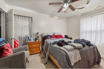 164 Freeman Ave, East Orange, NJ 07018 - Photo 15