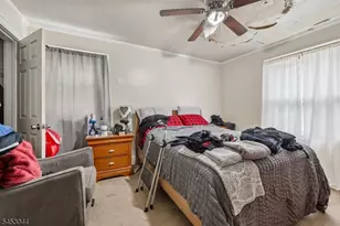 164 Freeman Ave, East Orange, NJ 07018 - Photo 15