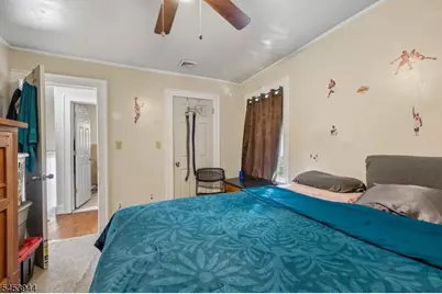 164 Freeman Ave, East Orange, NJ 07018 - Photo 21