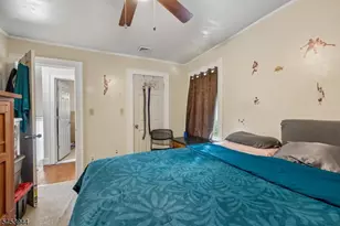 164 Freeman Ave, East Orange, NJ 07018 - Photo 21