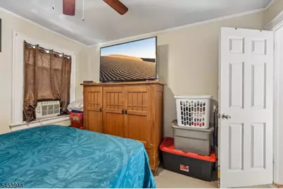 164 Freeman Ave, East Orange, NJ 07018 - Photo 19
