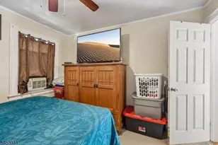 164 Freeman Ave, East Orange, NJ 07018 - Photo 19