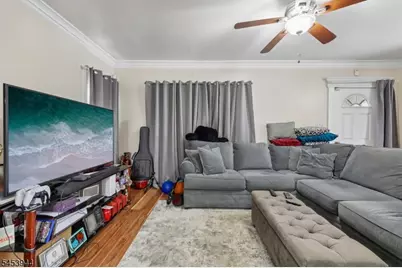 164 Freeman Ave, East Orange, NJ 07018 - Photo 5