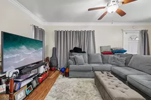 164 Freeman Ave, East Orange, NJ 07018 - Photo 5