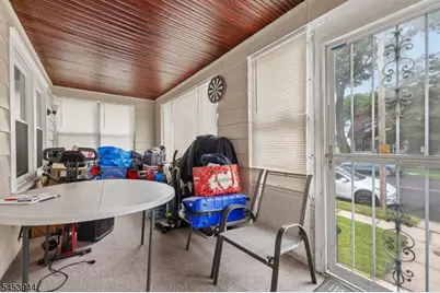 164 Freeman Ave, East Orange, NJ 07018 - Photo 13