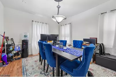 164 Freeman Ave, East Orange, NJ 07018 - Photo 9