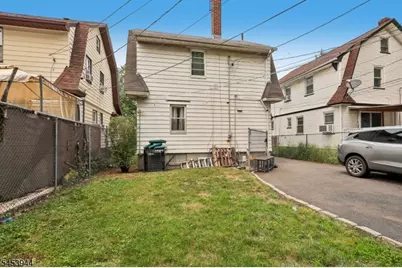 164 Freeman Ave, East Orange, NJ 07018 - Photo 31