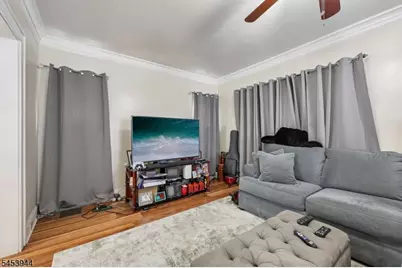 164 Freeman Ave, East Orange, NJ 07018 - Photo 7