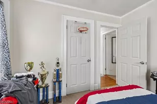 164 Freeman Ave, East Orange, NJ 07018 - Photo 25