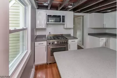 496 Manchester Ave, North Haledon, NJ 07508 - Photo 7