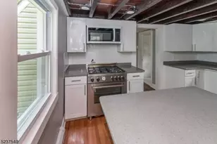 496 Manchester Ave, North Haledon, NJ 07508 - Photo 7