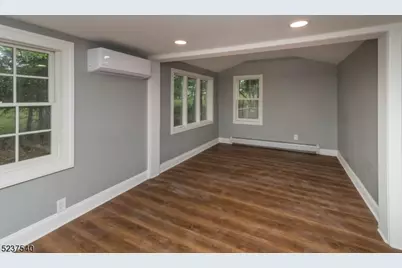 496 Manchester Ave, North Haledon, NJ 07508 - Photo 3