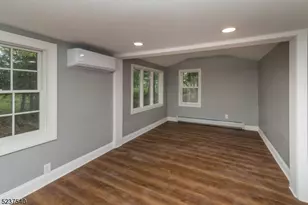 496 Manchester Ave, North Haledon, NJ 07508 - Photo 3
