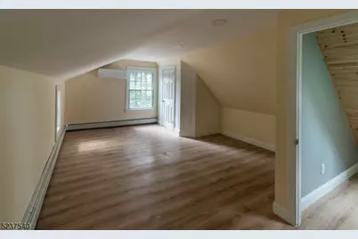 496 Manchester Ave, North Haledon, NJ 07508 - Photo 15