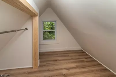 496 Manchester Ave, North Haledon, NJ 07508 - Photo 17
