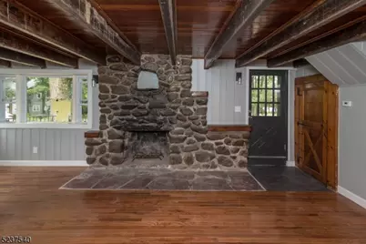 496 Manchester Ave, North Haledon, NJ 07508 - Photo 11