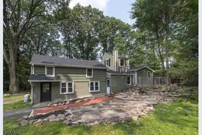 496 Manchester Ave, North Haledon, NJ 07508 - Photo 23