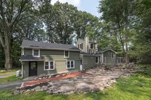 496 Manchester Ave, North Haledon, NJ 07508 - Photo 23