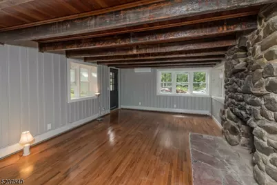 496 Manchester Ave, North Haledon, NJ 07508 - Photo 13