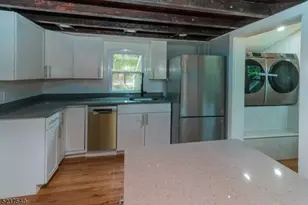 496 Manchester Ave, North Haledon, NJ 07508 - Photo 9