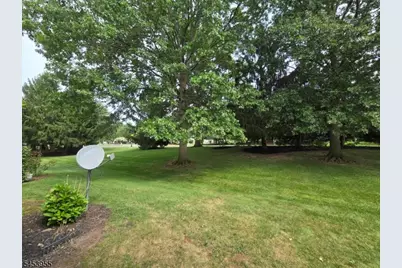 113 Gregory Ln, Franklin Township, NJ 08823 - Photo 5