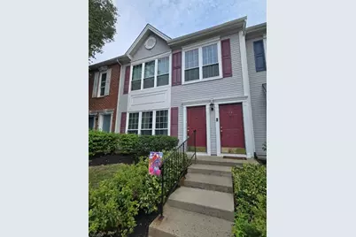 113 Gregory Ln, Franklin Township, NJ 08823 - Photo 1