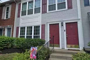 113 Gregory Ln, Franklin Township, NJ 08823 - Photo 1