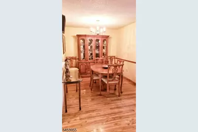 113 Gregory Ln, Franklin Township, NJ 08823 - Photo 7