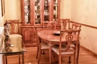 113 Gregory Ln, Franklin Township, NJ 08823 - Photo 7