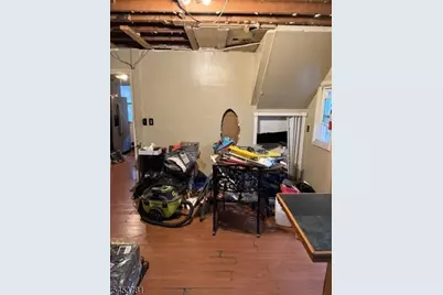 872 Lyons Ave, Irvington, NJ 07111 - Photo 17