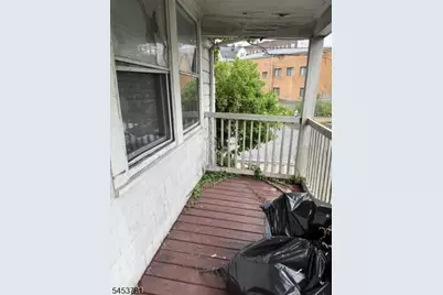 872 Lyons Ave, Irvington, NJ 07111 - Photo 3