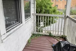 872 Lyons Ave, Irvington, NJ 07111 - Photo 3