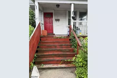 872 Lyons Ave, Irvington, NJ 07111 - Photo 23