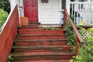 872 Lyons Ave, Irvington, NJ 07111 - Photo 23