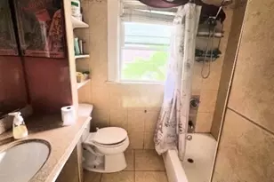 872 Lyons Ave, Irvington, NJ 07111 - Photo 9