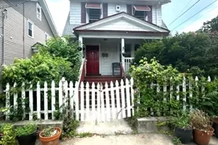 872 Lyons Ave, Irvington, NJ 07111 - Photo 1