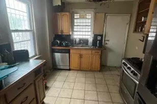 872 Lyons Ave, Irvington, NJ 07111 - Photo 5