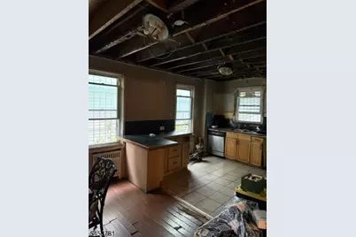872 Lyons Ave, Irvington, NJ 07111 - Photo 15