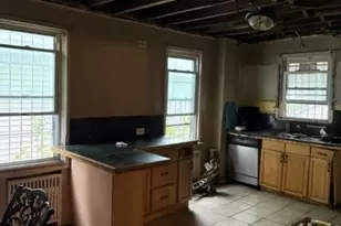 872 Lyons Ave, Irvington, NJ 07111 - Photo 15