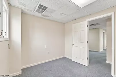 636 Easton Ave, Franklin Township, NJ 08873 - Photo 27
