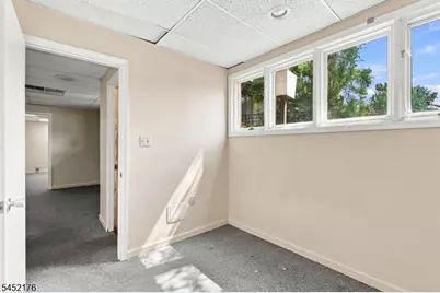 636 Easton Ave, Franklin Township, NJ 08873 - Photo 19