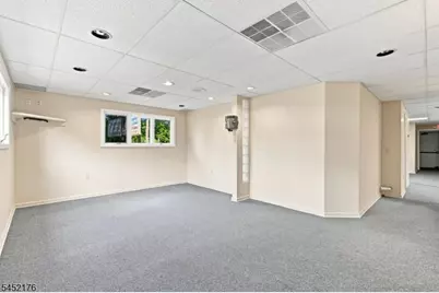 636 Easton Ave, Franklin Township, NJ 08873 - Photo 9