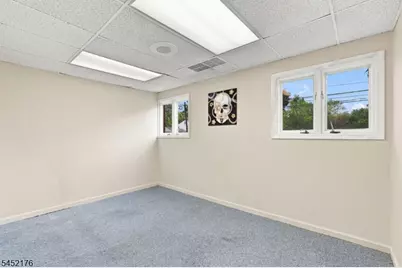 636 Easton Ave, Franklin Township, NJ 08873 - Photo 29